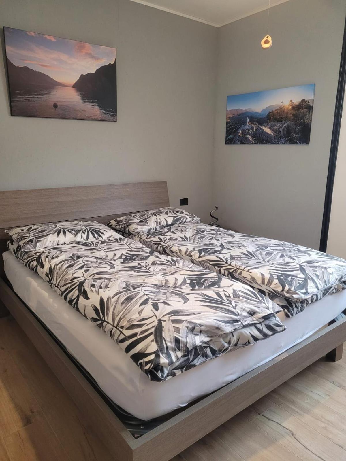 Apartment Sweet Retreat ดรอ ภายนอก รูปภาพ