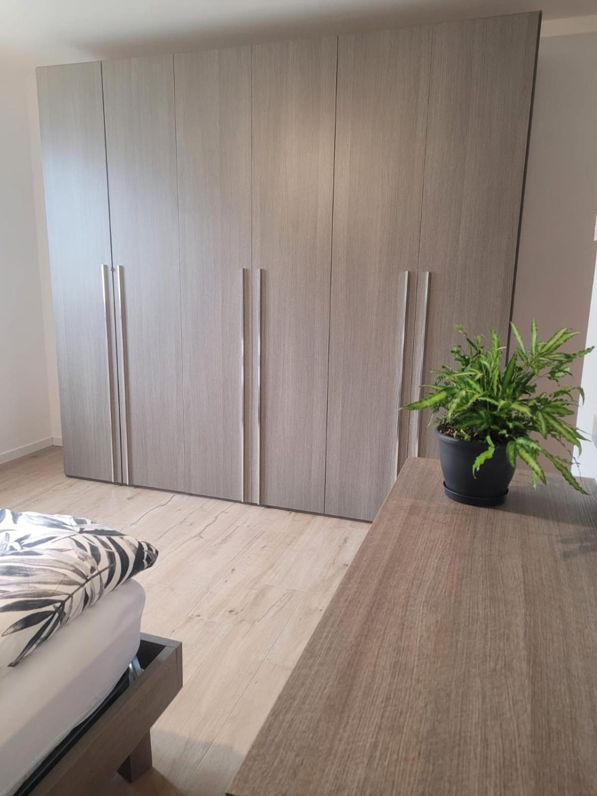 Apartment Sweet Retreat ดรอ ภายนอก รูปภาพ