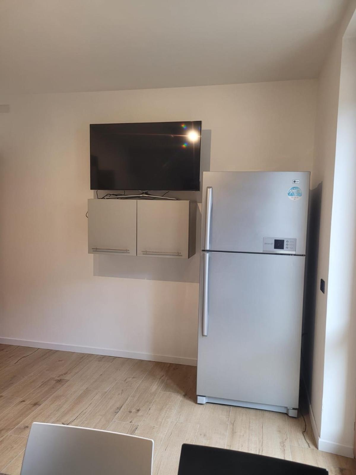 Apartment Sweet Retreat ดรอ ภายนอก รูปภาพ