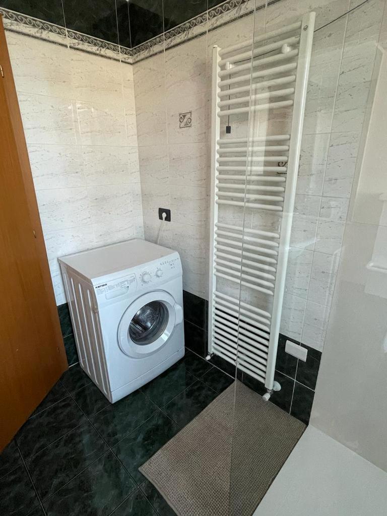 Apartment Sweet Retreat ดรอ ภายนอก รูปภาพ