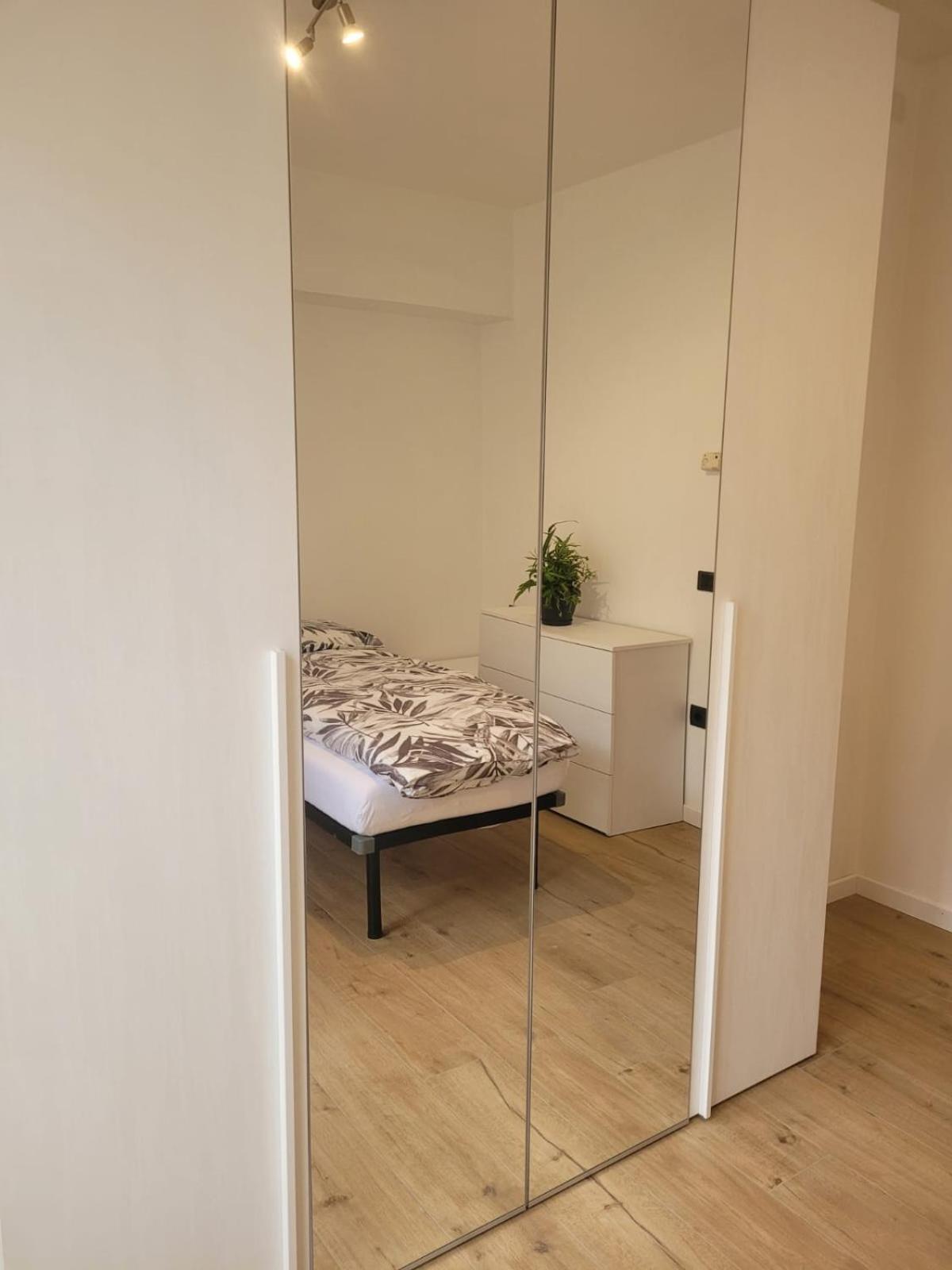 Apartment Sweet Retreat ดรอ ภายนอก รูปภาพ
