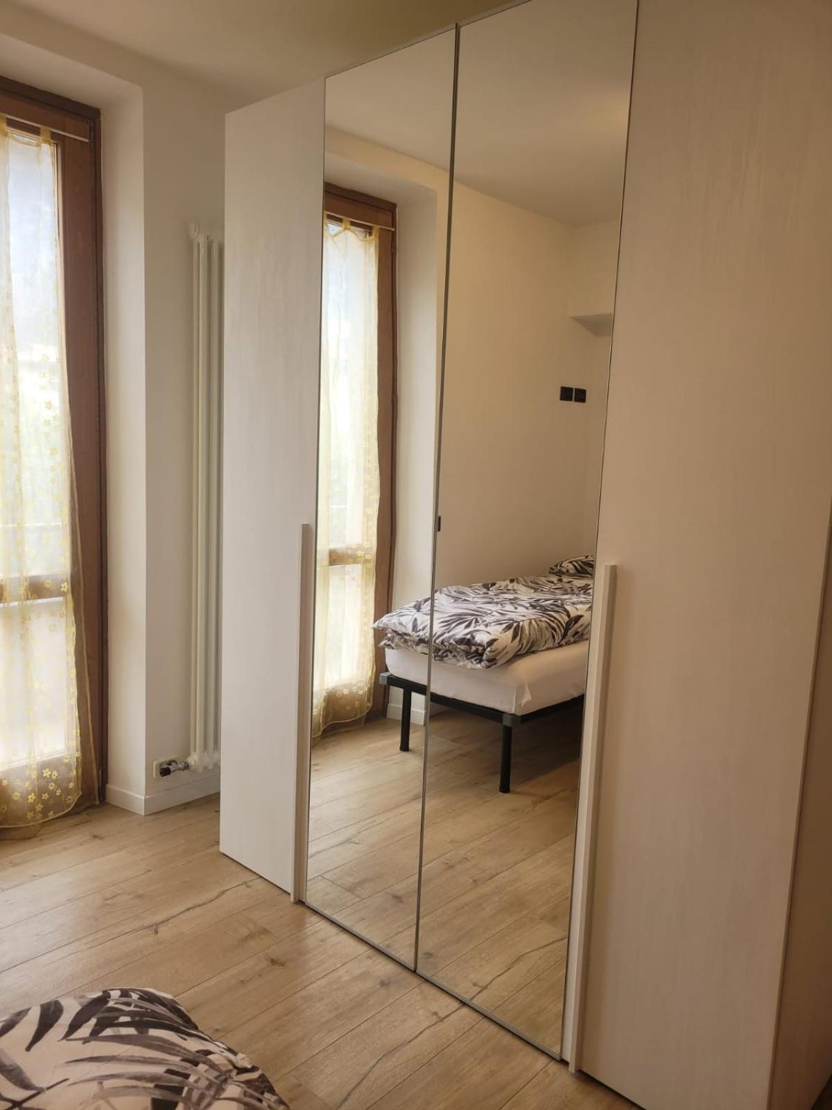Apartment Sweet Retreat ดรอ ภายนอก รูปภาพ
